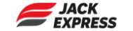 JACK EXPRESS
